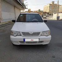 پرتید۱۱۱مدل۱۳۹۳