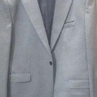 کت تکی
