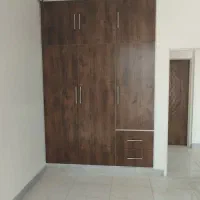 ساخت کمد دیواری با قیمت مناسب|جاکفشی، کمد، دراور|زرند, |دیوار