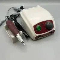 سوهان برقی استرانگ207