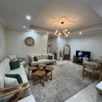 65-متر-6-ساله-باپارکینگ-طوس