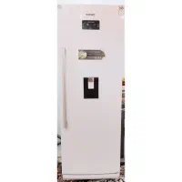 یخچال