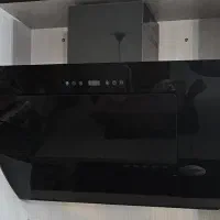 هود ،LETO ایتالیا|هود|ابهر, |دیوار