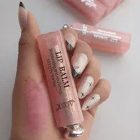 لوازم آرایشی