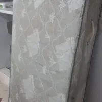 تشک کودک|تشک تختخواب|قم, پردیسان|دیوار