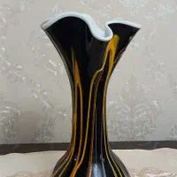 گلدان سرامیکی