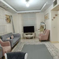 آپارتمان ۴۷ متری خوش نقشه|فروش آپارتمان|تهران, کوثر|دیوار