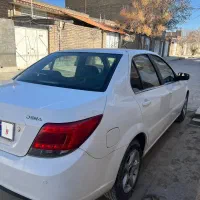 دنا ۹۴ تیپ ۲ فول