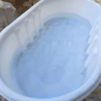 وان بزرگ ۹میلیون