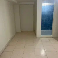 60 متری طبقه اول نقاشی شده|اجارهٔ آپارتمان|قرچک, شهرک مهستان|دیوار