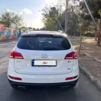 جک اس۵ s5 مدل ۹۸ بیرنگ در حد صفر