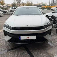 جی ۷ مدل ۱۴۰۲ بدون رنگ گارانتی فعال