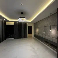 مجری میکروسمنت و انواع پوشش دکوراتیو.۱۰ سال ضمانت|خدمات پیشه و مهارت|رشت, گلسار|دیوار