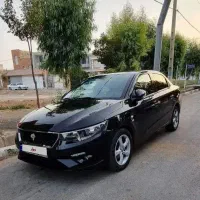 تارا v2 اتوماتیک