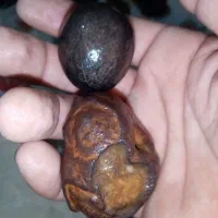 فروش انواع سنگ قیمتی
