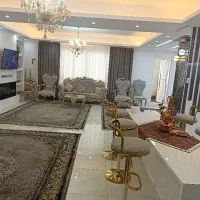 فروش آپارتمان