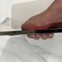 اپل iphone13promax|موبایل|ملایر, |دیوار