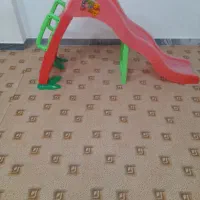 سرسره در حد|اسباب‌‌بازی|پارس‌آباد, |دیوار