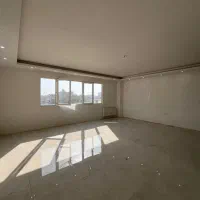 فروش آپارتمان خوش‌نقشه و نورگیر در شهرک فرهنگیان