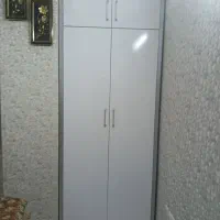 کابینت و کمد دیواری|جاکفشی، کمد، دراور|قم, سید معصوم|دیوار