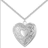 بدلی جات نفس