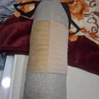 کیسه بوکس 5 کیلویی سالم سالم نو