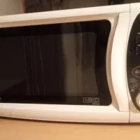 ماکروفر الجی