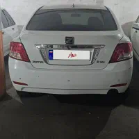 آریو z300|خودرو سواری و وانت|شهر ری, حمزه‌آباد|دیوار