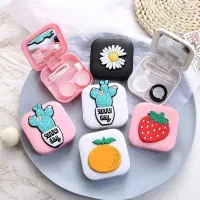 فروش عمده تعدادی جالنزی با ابزار