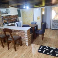 اجاره ویلا استخردار|اجارهٔ کوتاهمدت ویلا و باغ|بندر انزلی, متروپل|دیوار