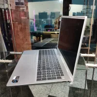 لپ تاپ خانگی Dell 5502|رایانه همراه|کرج, گوهردشت|دیوار