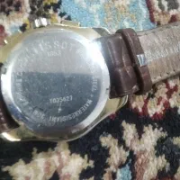 ساعت مچی|ساعت|قرچک, مهدیه|دیوار