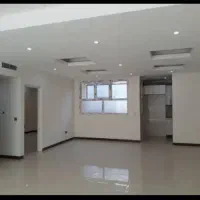 یوسف آباد بر فتحی شقاقی ۱۲۶ متر
