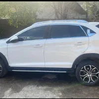 x22pro|خودرو سواری و وانت|رشت, جانبازان|دیوار