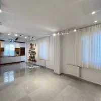 آپارتمان 53 متری با نور عالی و خوش نقشه