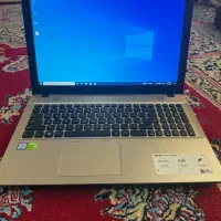 لپ تاپ ASUS|رایانه همراه|مرودشت, رامجرد یک|دیوار