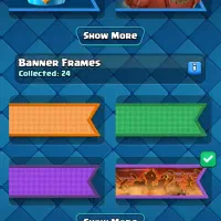 کلش رویال|کنسول، بازی ویدئویی و آنلاین|تهران, شهرک غرب|دیوار