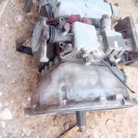 گیربکس اف اچ ۴۴۰|قطعات یدکی و لوازم جانبی|بندرعباس, |دیوار