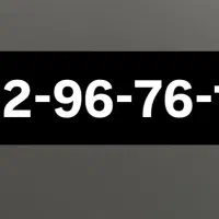 0912-96-76-188