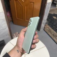 Samsung A52s 5G|موبایل|اصفهان, مارچین|دیوار