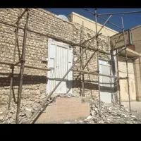 بنا و تخریبکار با پیکور|خدمات پیشه و مهارت|گنبد کاووس, |دیوار