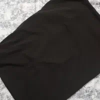 چادر کمری یا قجری