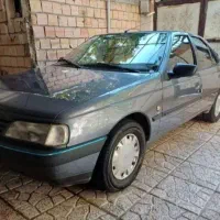 405مدل95دوگانه
