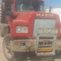 ماک کمپرسی
