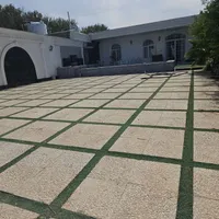 باغ ویلا قلعه سفید گلدشت|فروش خانه و ویلا|اصفهان, خانه اصفهان|دیوار