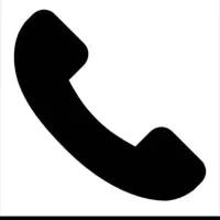 واگذاری خط تلفن ثابت