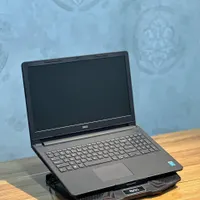 لپ تاپ دل با 2گیگ گرافیک