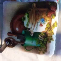 دستگیره به تعداد انبوه