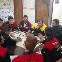 آموزش گیربکس های اتوماتیک 4و5و6 سرعته هیوندا و کیا|خدمات آموزشی|تبریز, |دیوار