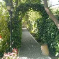 اجاره خانه باغ